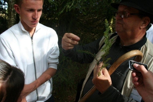 Explications détaillées